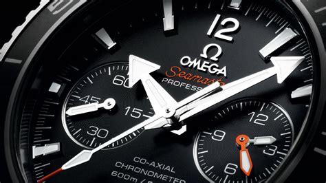 omega watch sign|omega watch symbol meaning.